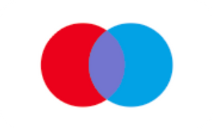 Payment Icon