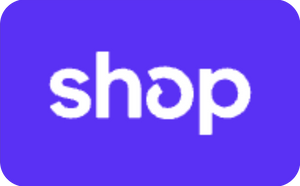 Payment Icon