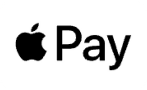 Payment Icon