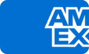 Payment Icon