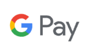Payment Icon