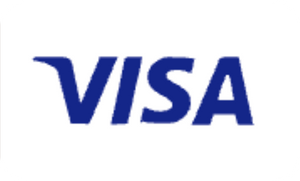 Payment Icon