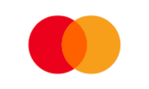 Payment Icon